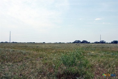 Investment potential. 73 acres really nice and clean with - photo 29