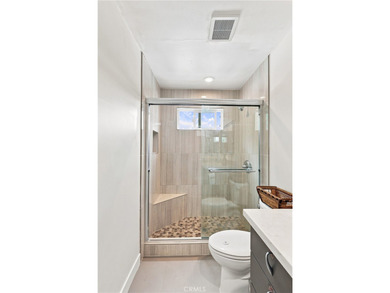 Welcome to 243 E. Home Street, a beautifully maintained - photo 30
