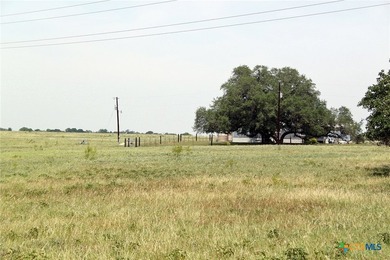 Investment potential. 73 acres really nice and clean with - photo 30