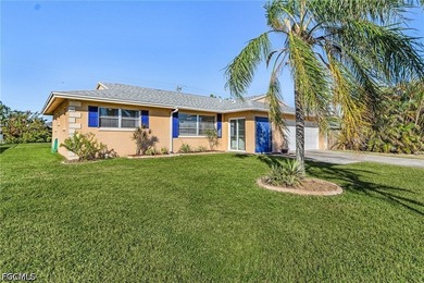 Recently remodeled pool home featuring a split-bedroom layout - photo 31