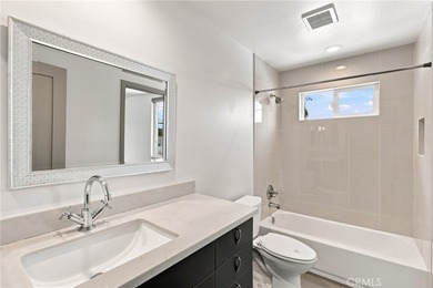 Welcome to 243 E. Home Street, a beautifully maintained - photo 31