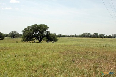 Investment potential. 73 acres really nice and clean with - photo 31