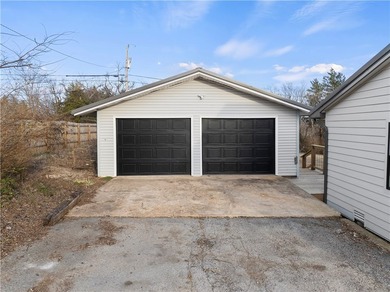 Step into this fully renovated 3-bedroom, 2-bath home located - photo 32