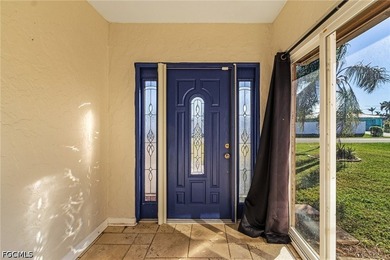 Recently remodeled pool home featuring a split-bedroom layout - photo 32