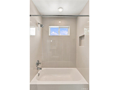 Welcome to 243 E. Home Street, a beautifully maintained - photo 32