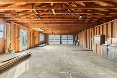 Step into this fully renovated 3-bedroom, 2-bath home located - photo 33