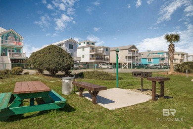 Experience the perfect blend of coastal comfort and investment - photo 33