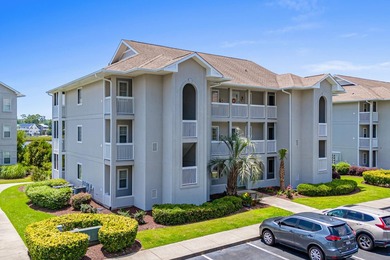 Welcome to 4421 Eastport Blvd, Unit H7 in Little River, a bright - photo 33