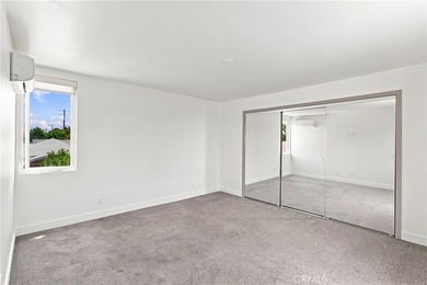 Welcome to 243 E. Home Street, a beautifully maintained - photo 33