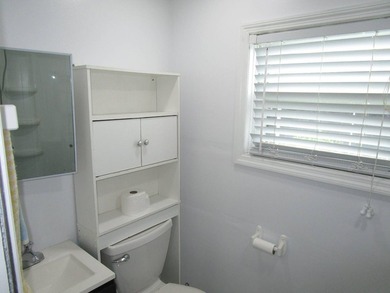 Buccaneer Estates - 911 Strongbox Ln North Fort Myers Fl 33917 - photo 33