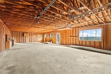 Step into this fully renovated 3-bedroom, 2-bath home located - photo 34
