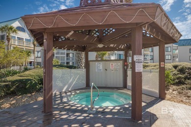 Experience the perfect blend of coastal comfort and investment - photo 34