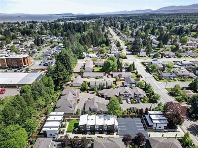 OPEN HOUSE 18th of July, 11-1 p.m. Nine Peaks, a soulful design - photo 34