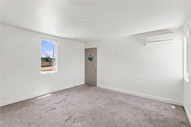 Welcome to 243 E. Home Street, a beautifully maintained - photo 34