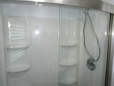 Buccaneer Estates - 911 Strongbox Ln North Fort Myers Fl 33917 - photo 34