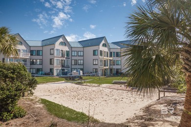Experience the perfect blend of coastal comfort and investment - photo 35