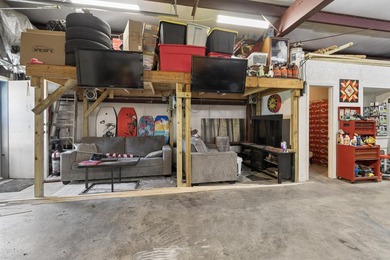 Welcome to your perfect lake-area retreat in Stockton, Missouri! - photo 35
