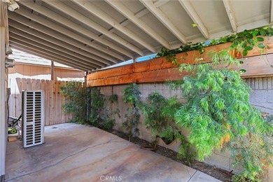 Welcome to 243 E. Home Street, a beautifully maintained - photo 35
