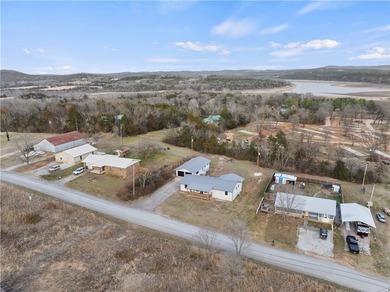 Step into this fully renovated 3-bedroom, 2-bath home located - photo 36