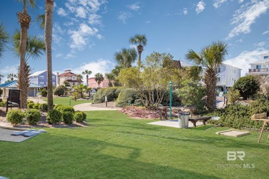 Experience the perfect blend of coastal comfort and investment - photo 36