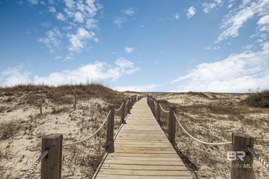 Experience the perfect blend of coastal comfort and investment - photo 38