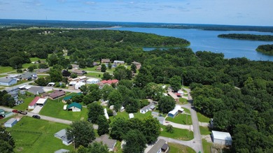 Welcome to your perfect lake-area retreat in Stockton, Missouri! - photo 38