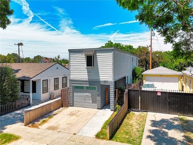 Welcome to 243 E. Home Street, a beautifully maintained - photo 38
