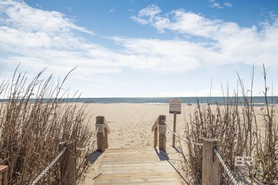 Experience the perfect blend of coastal comfort and investment - photo 39