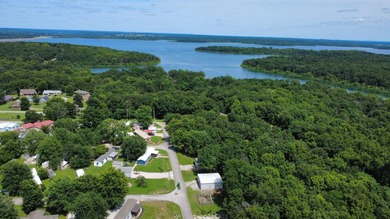Welcome to your perfect lake-area retreat in Stockton, Missouri! - photo 39