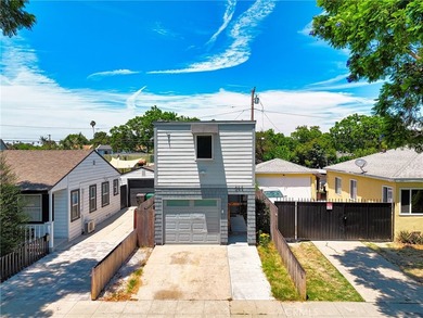 Welcome to 243 E. Home Street, a beautifully maintained - photo 39