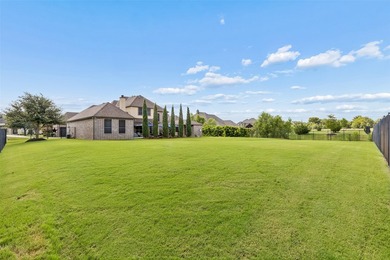 Former model home on approximately one acre in the gated - photo 39