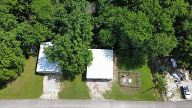 Welcome to your perfect lake-area retreat in Stockton, Missouri! - photo 40
