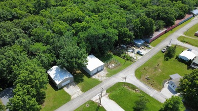 Welcome to your perfect lake-area retreat in Stockton, Missouri! - photo 41