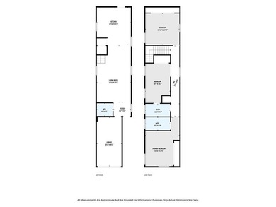 Welcome to 243 E. Home Street, a beautifully maintained - photo 41
