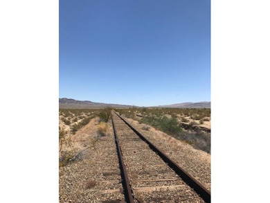 Salton Sea Lake Acreage For Sale in Riverdale California