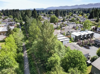 OPEN HOUSE 18th of July, 11-1 p.m. Nine Peaks, a soulful design - photo 42