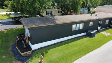 Welcome to your perfect lake-area retreat in Stockton, Missouri! - photo 42
