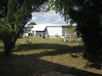Buccaneer Estates - 911 Strongbox Ln North Fort Myers Fl 33917 - photo 42