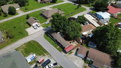 Welcome to your perfect lake-area retreat in Stockton, Missouri! - photo 43