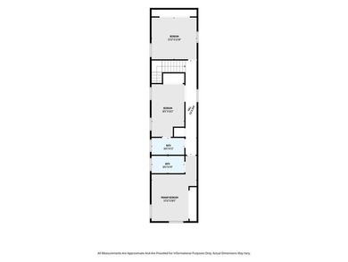 Welcome to 243 E. Home Street, a beautifully maintained - photo 43
