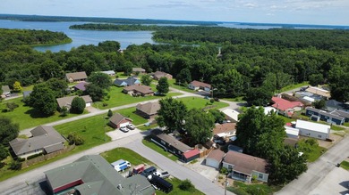 Welcome to your perfect lake-area retreat in Stockton, Missouri! - photo 44