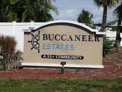 Buccaneer Estates - 911 Strongbox Ln North Fort Myers Fl 33917 - photo 44
