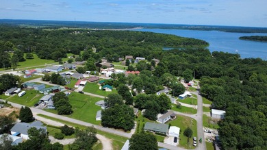 Welcome to your perfect lake-area retreat in Stockton, Missouri! - photo 45