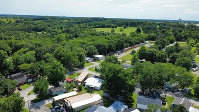 Welcome to your perfect lake-area retreat in Stockton, Missouri! - photo 46