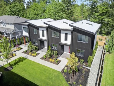 OPEN HOUSE 18th of July, 11-1 p.m. Nine Peaks, a soulful design - photo 47