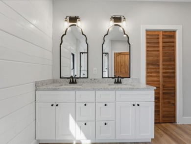 New Construction in Rutledge - photo 20