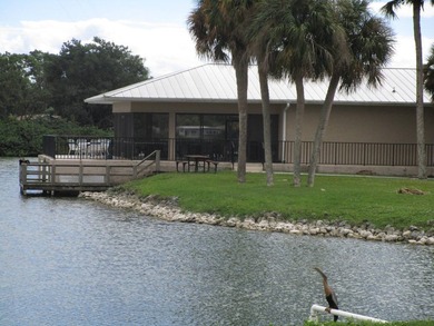 Buccaneer Estates - 911 Strongbox Ln North Fort Myers Fl 33917 - photo 50