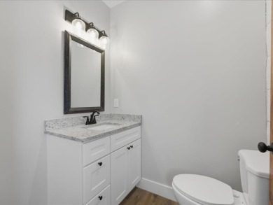 New Construction in Rutledge - photo 23
