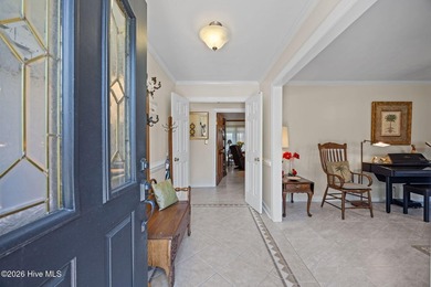 **Space, style, and endless possibilities--all in the highly - photo 4