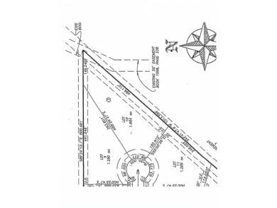 Lake Lot For Sale in Elgin, Oklahoma